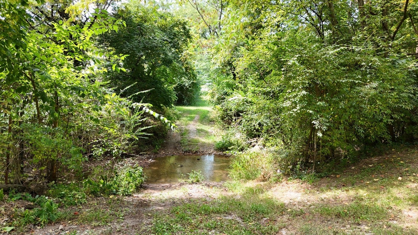 540 Franklin Rd
