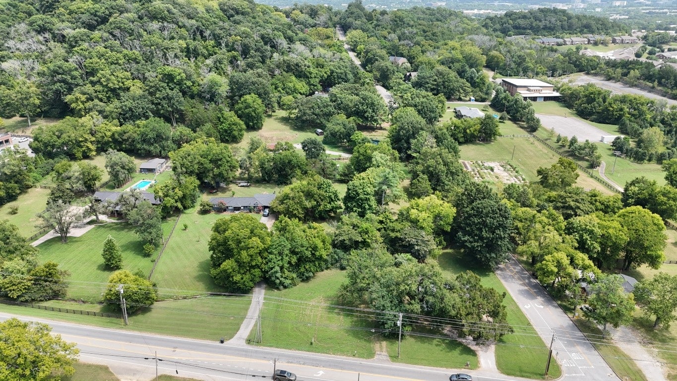 540 Franklin Rd