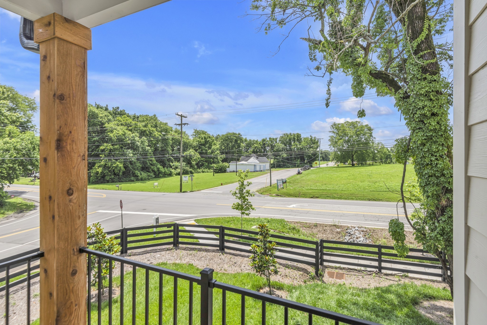 342 Sophia Rain Dr
