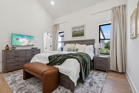 342 Sophia Rain Dr Nashville TN 37218