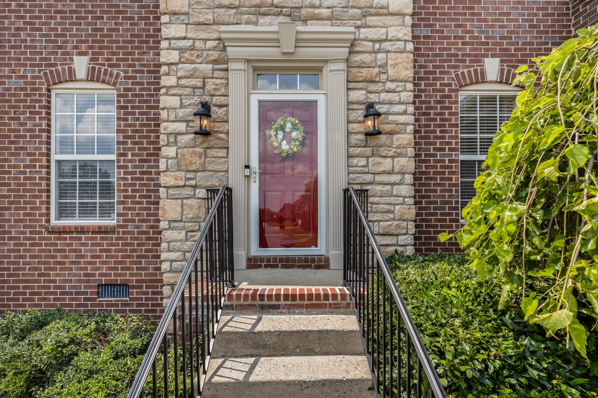 Middle Tennessee Properties 2 3091 Brookview Forest Dr