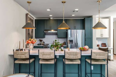 Photo of 301 Demonbreun St #814, Nashville, TN 37201 (MLS # 3160284)