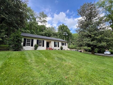 6005 Andover Dr Nashville TN 37215