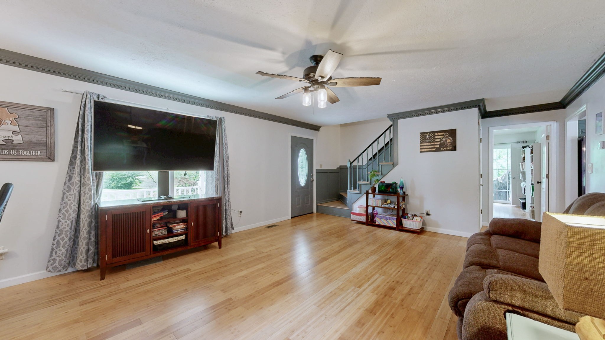 4648 31w Hwy