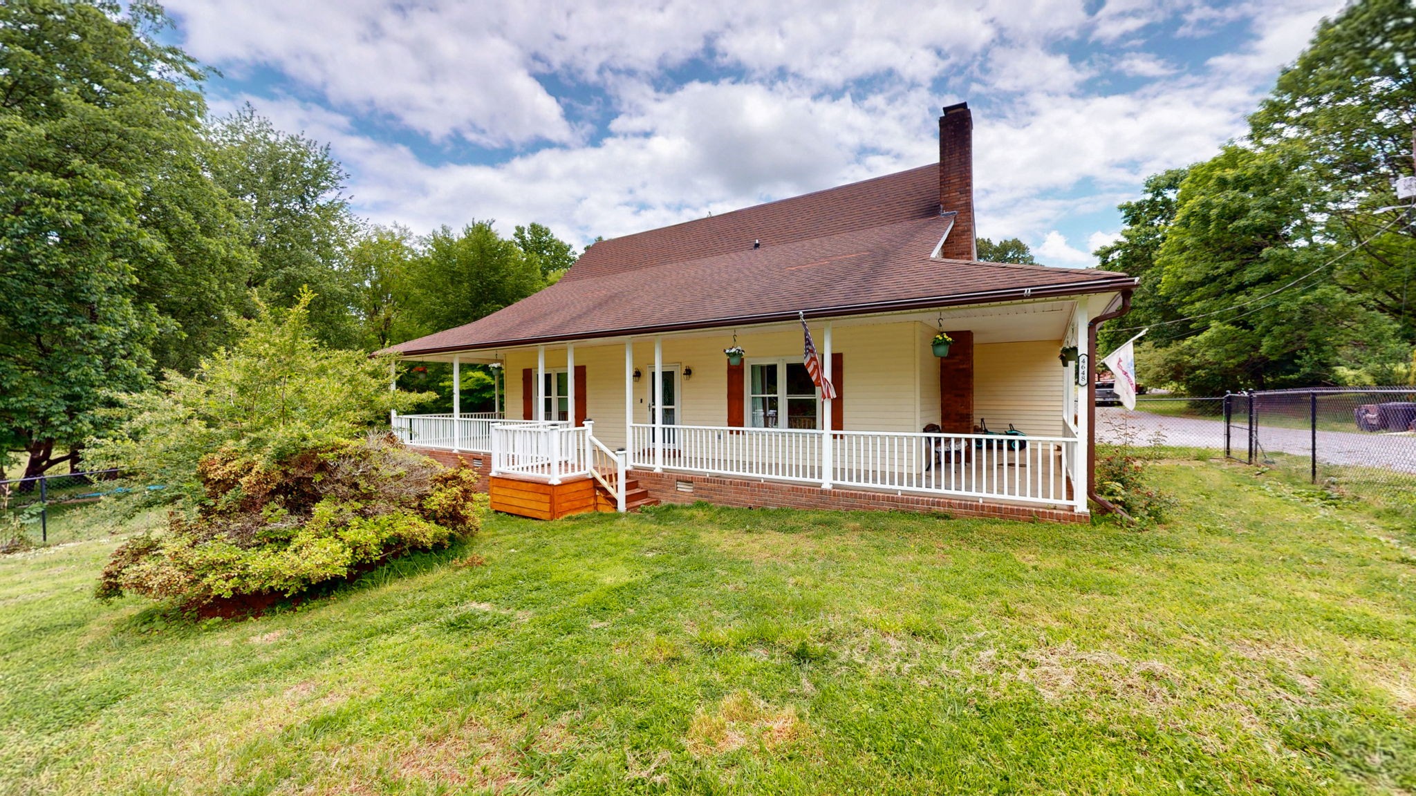 4648 31w Hwy