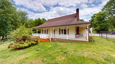 4648 31w Hwy Cottontown TN 37048