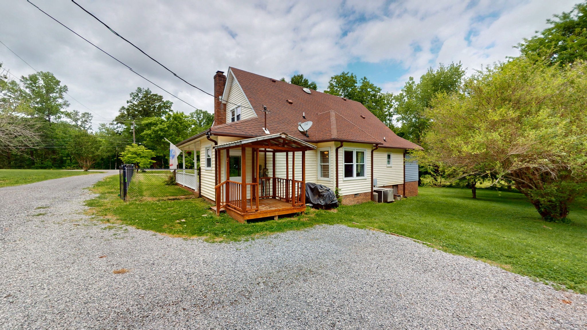 4648 31w Hwy