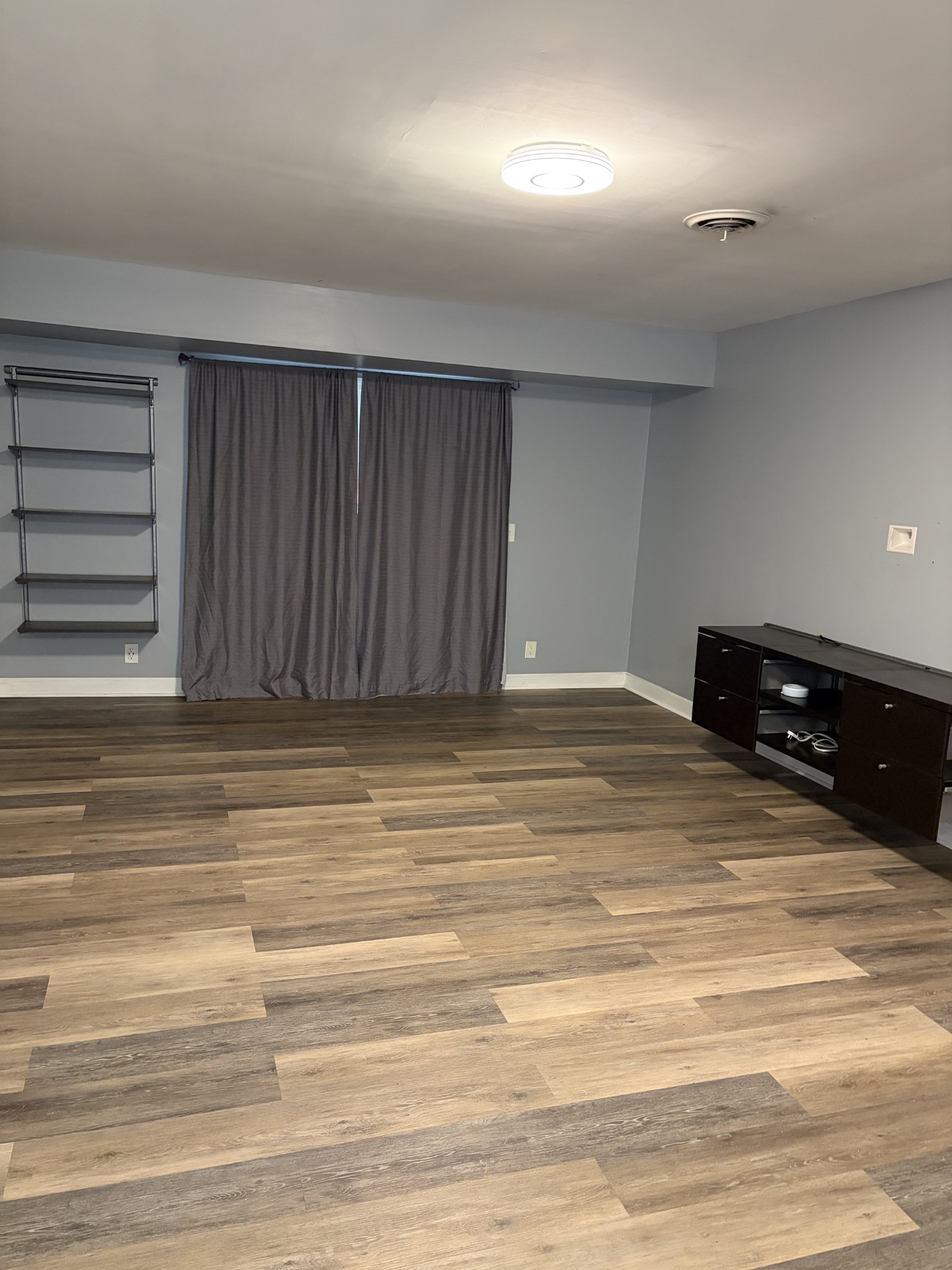 214 Old Hickory Blvd 81