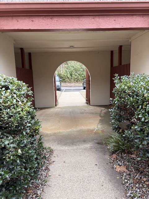 214 Old Hickory Blvd 81 Nashville TN 37221