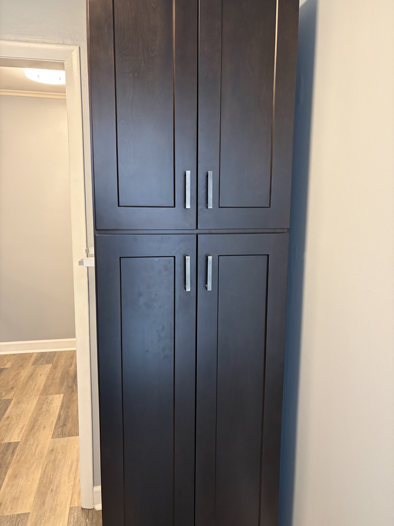 214 Old Hickory Blvd 81