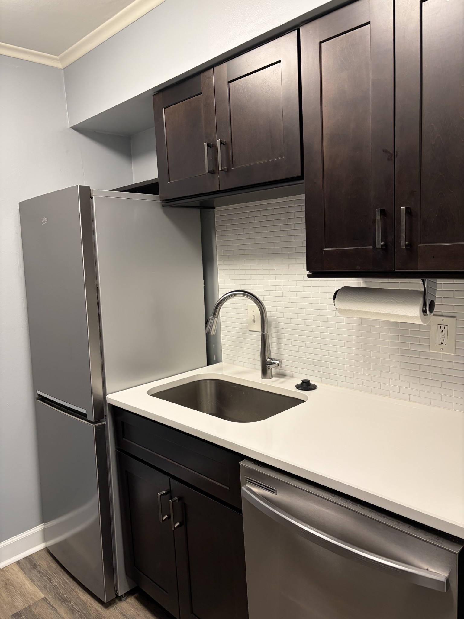 214 Old Hickory Blvd 81