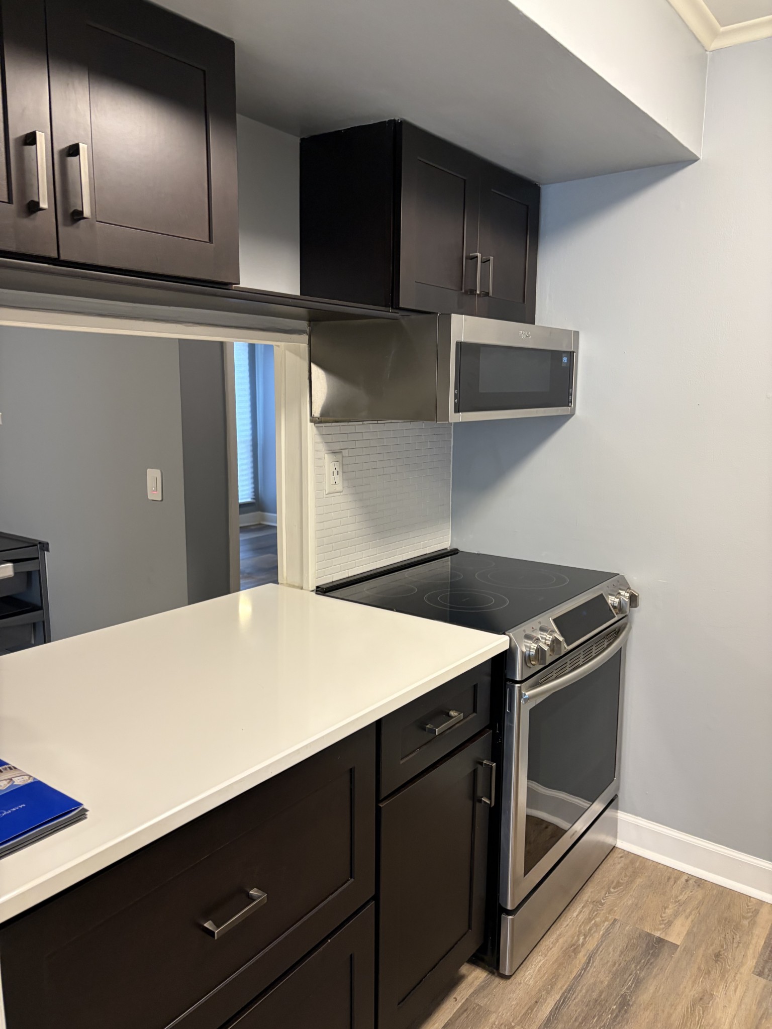 214 Old Hickory Blvd 81