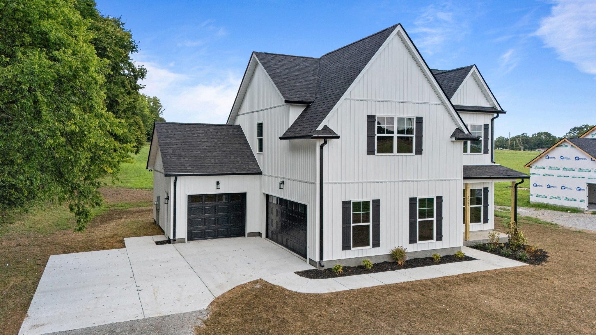 2134 Powell Ln