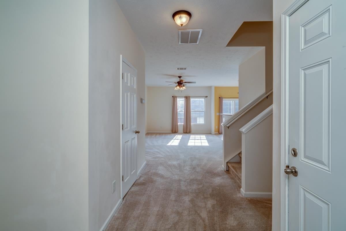 8204 Rossi Rd, Brentwood TN 37027 3-bed home, photo 3 of 28