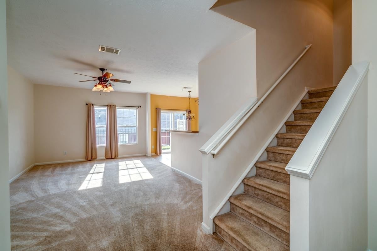 8204 Rossi Rd, Brentwood TN 37027 3-bed home, photo 4 of 28