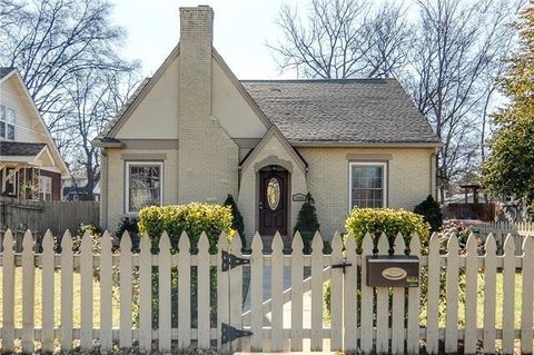 Featured picture for the property 2883078