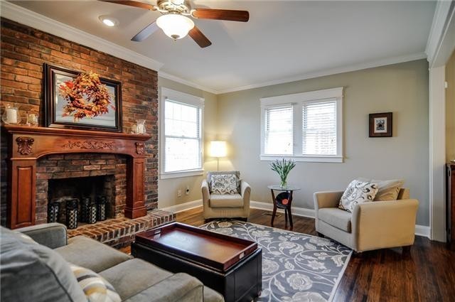 1404 Greenwood Ave
