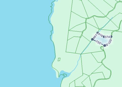 65 Overlook Trail Stewart TN 37175