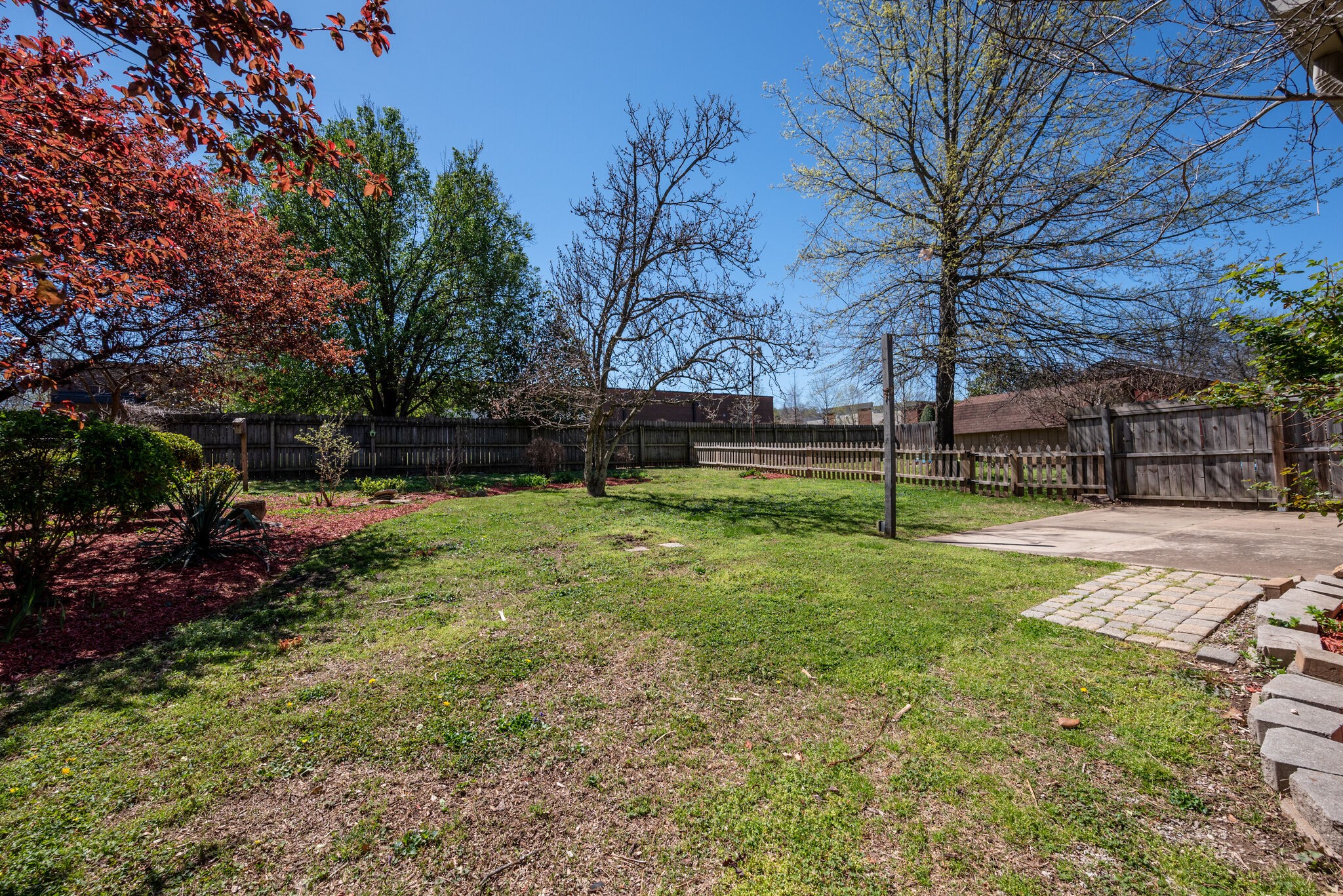 Franklin, Tennessee 37064, United States, 2 Bedrooms Bedrooms, ,1 BathroomBathrooms,Residential,Coming Soon,165199