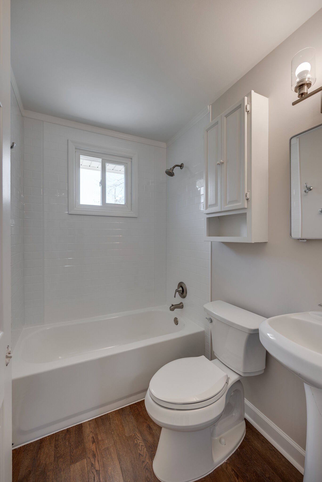 Franklin, Tennessee 37064, United States, 2 Bedrooms Bedrooms, ,1 BathroomBathrooms,Residential,Coming Soon,165199