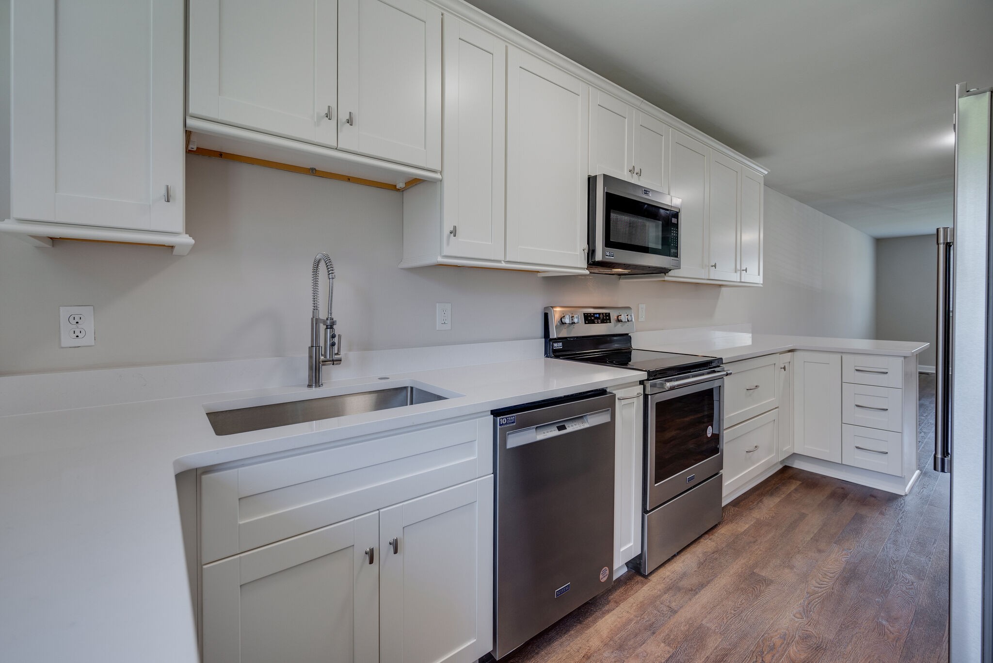 Franklin, Tennessee 37064, United States, 2 Bedrooms Bedrooms, ,1 BathroomBathrooms,Residential,Coming Soon,165199