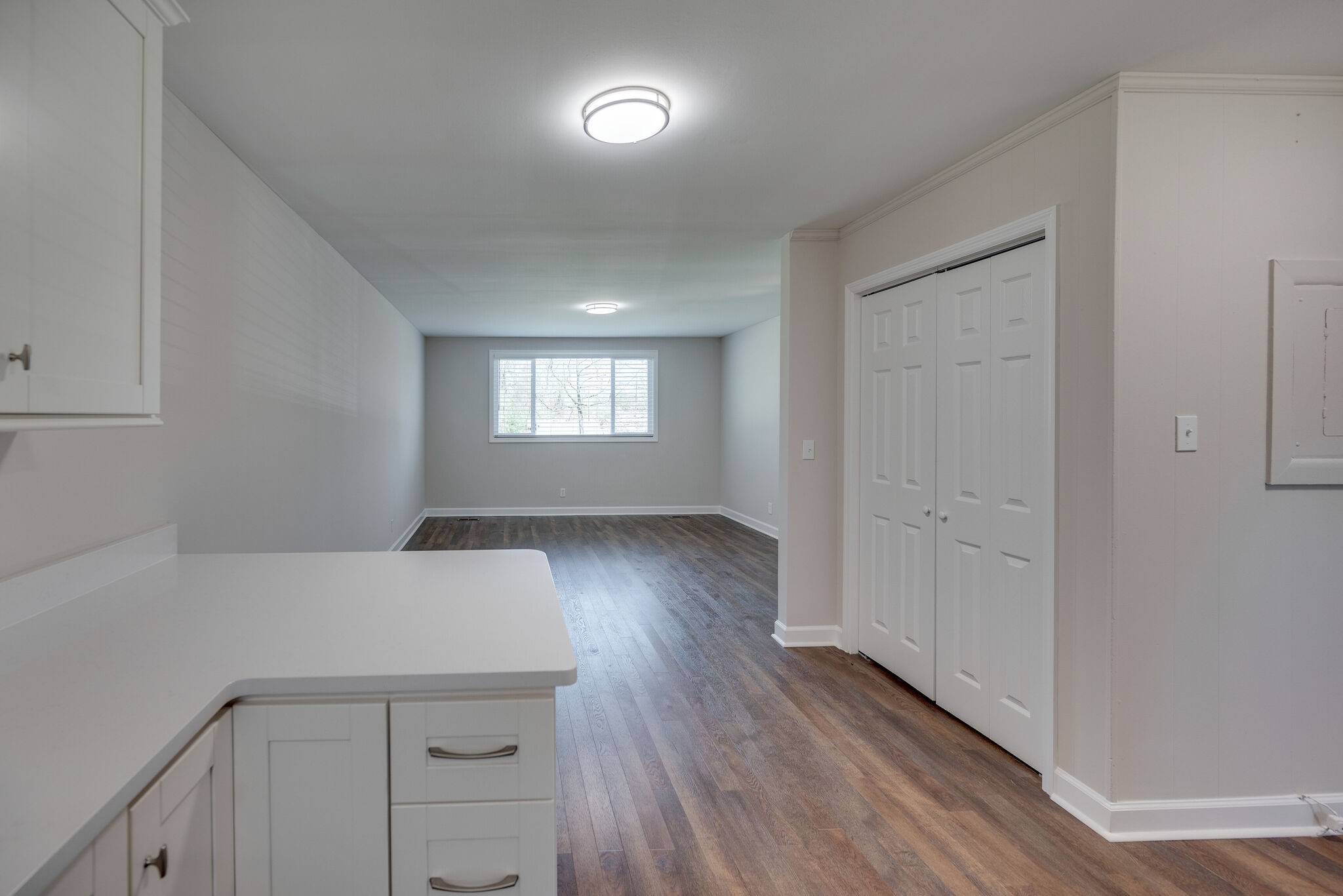 Franklin, Tennessee 37064, United States, 2 Bedrooms Bedrooms, ,1 BathroomBathrooms,Residential,Coming Soon,165199