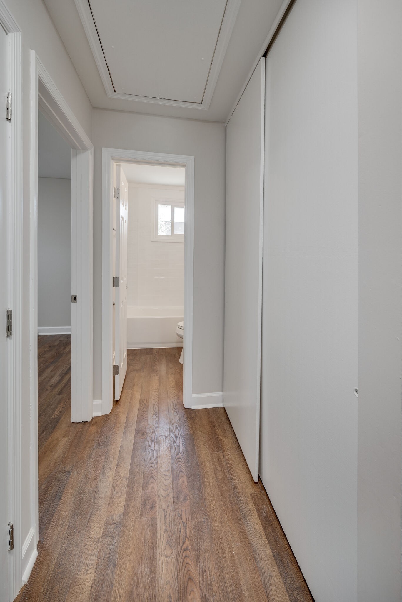 Franklin, Tennessee 37064, United States, 2 Bedrooms Bedrooms, ,1 BathroomBathrooms,Residential,Coming Soon,165199