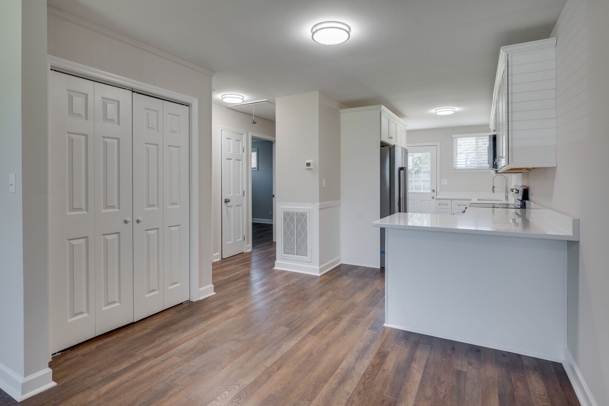 Franklin, Tennessee 37064, United States, 2 Bedrooms Bedrooms, ,1 BathroomBathrooms,Residential,Coming Soon,165199