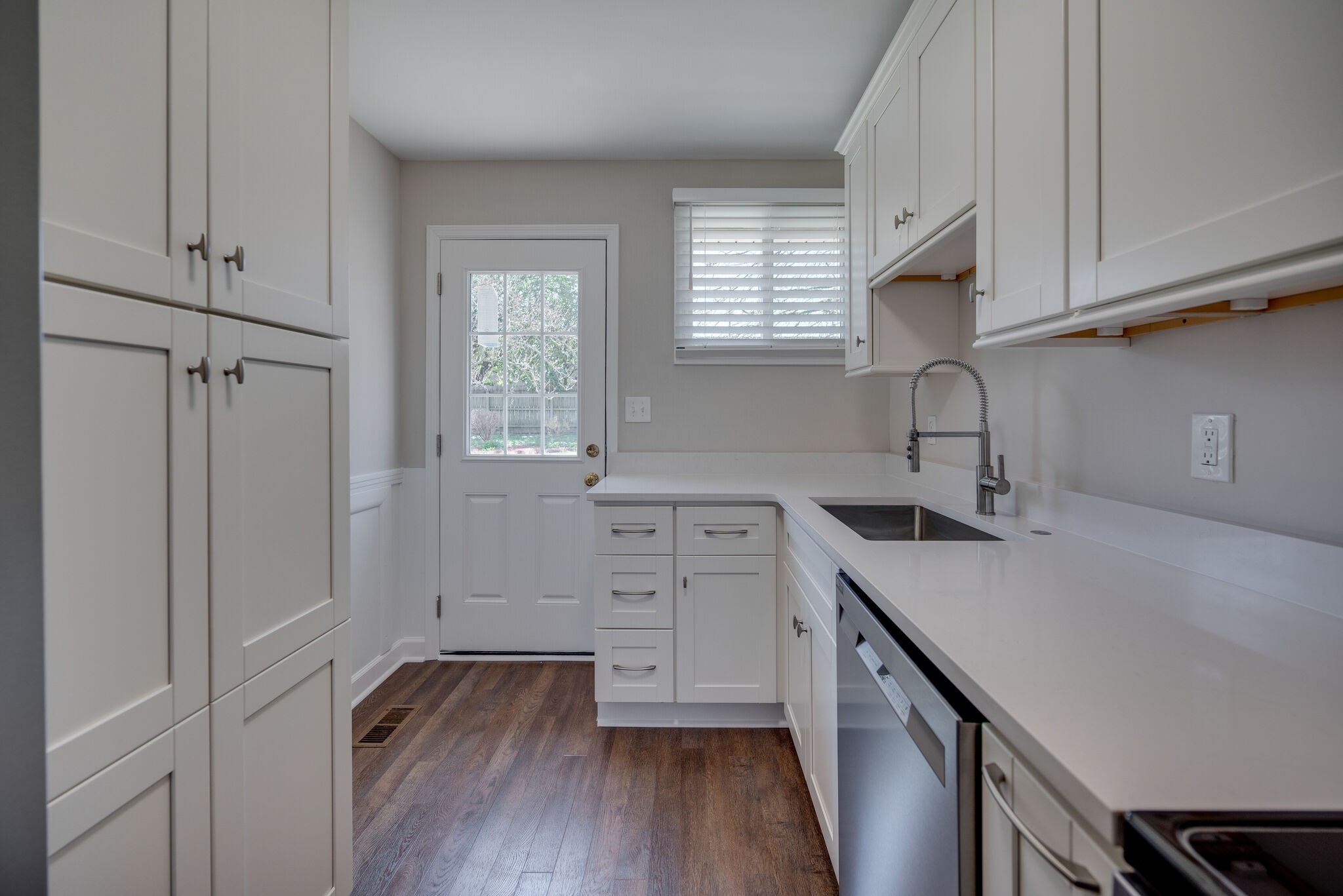 Franklin, Tennessee 37064, United States, 2 Bedrooms Bedrooms, ,1 BathroomBathrooms,Residential,Coming Soon,165199