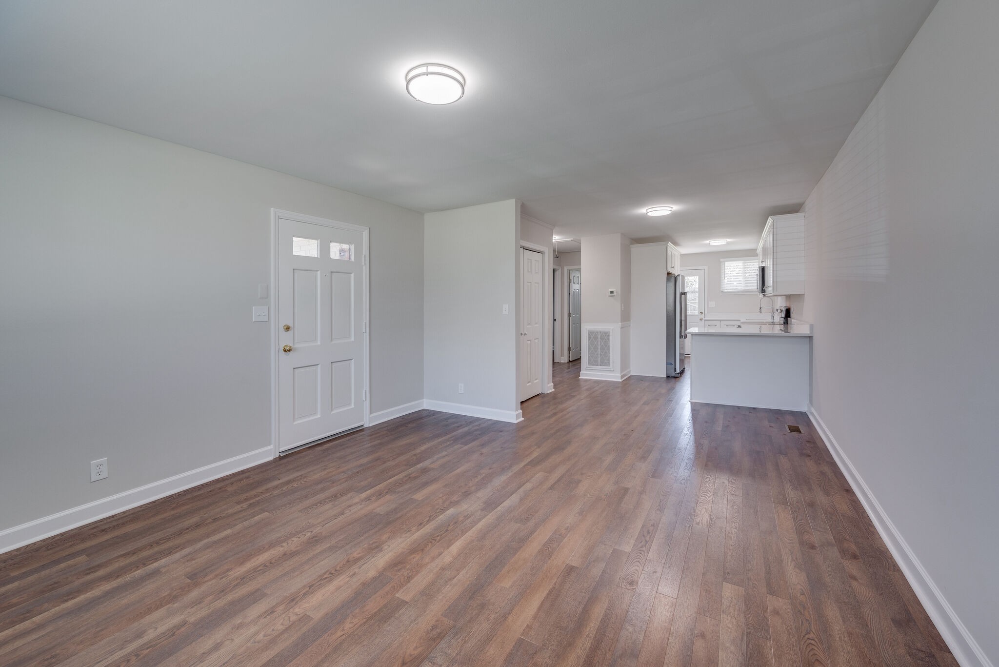 Franklin, Tennessee 37064, United States, 2 Bedrooms Bedrooms, ,1 BathroomBathrooms,Residential,Coming Soon,165199