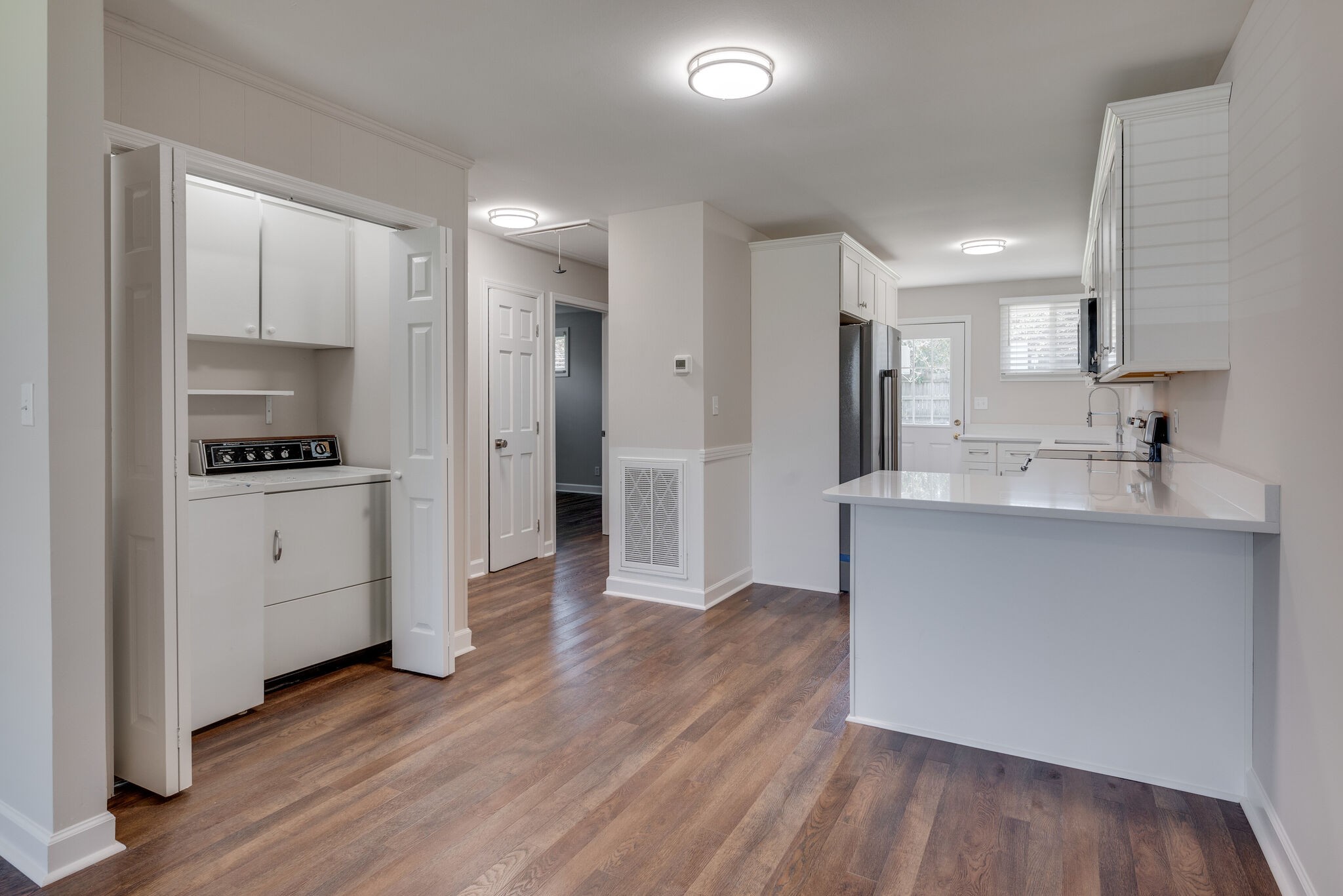 Franklin, Tennessee 37064, United States, 2 Bedrooms Bedrooms, ,1 BathroomBathrooms,Residential,Coming Soon,165199