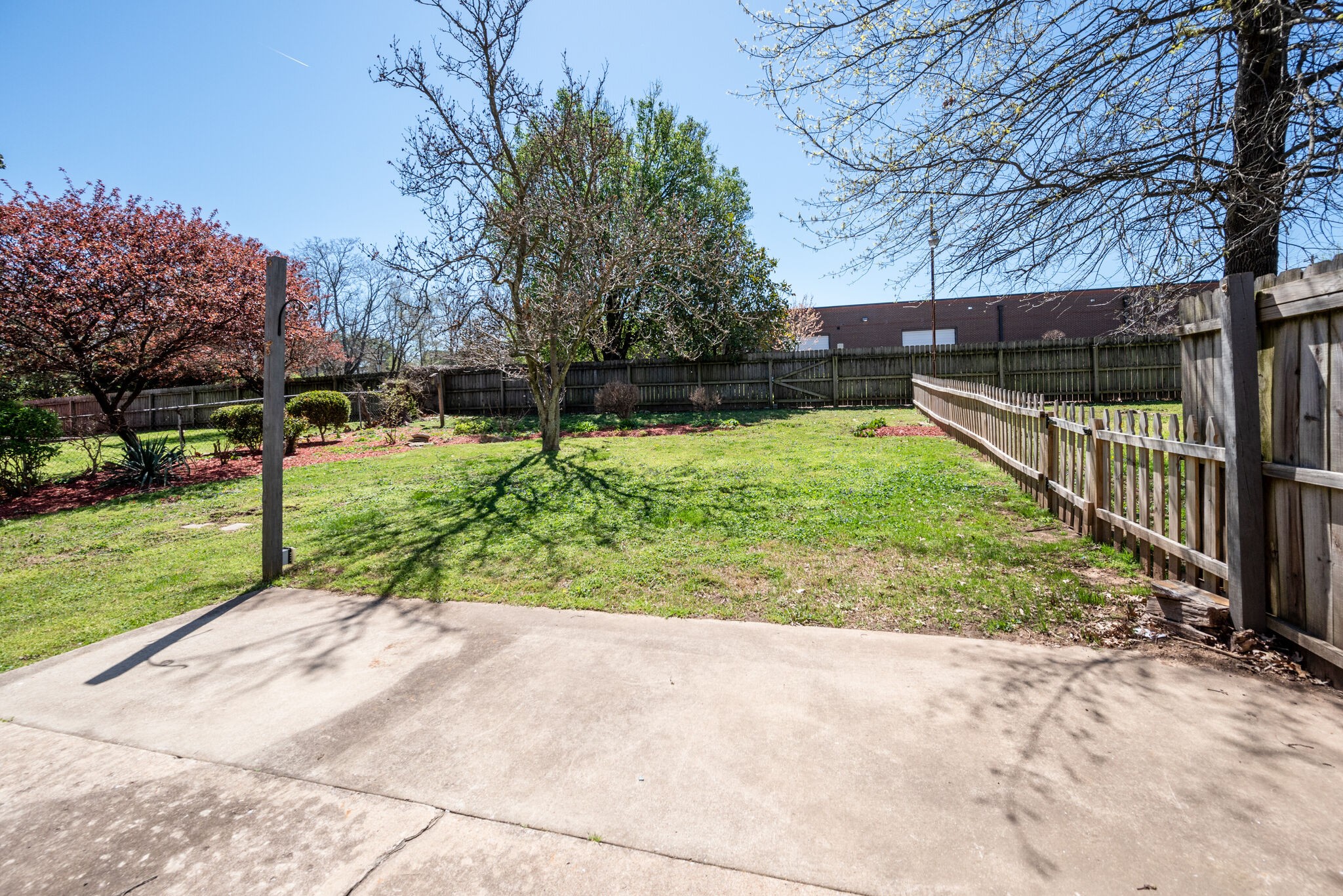 Franklin, Tennessee 37064, United States, 2 Bedrooms Bedrooms, ,1 BathroomBathrooms,Residential,Coming Soon,165199