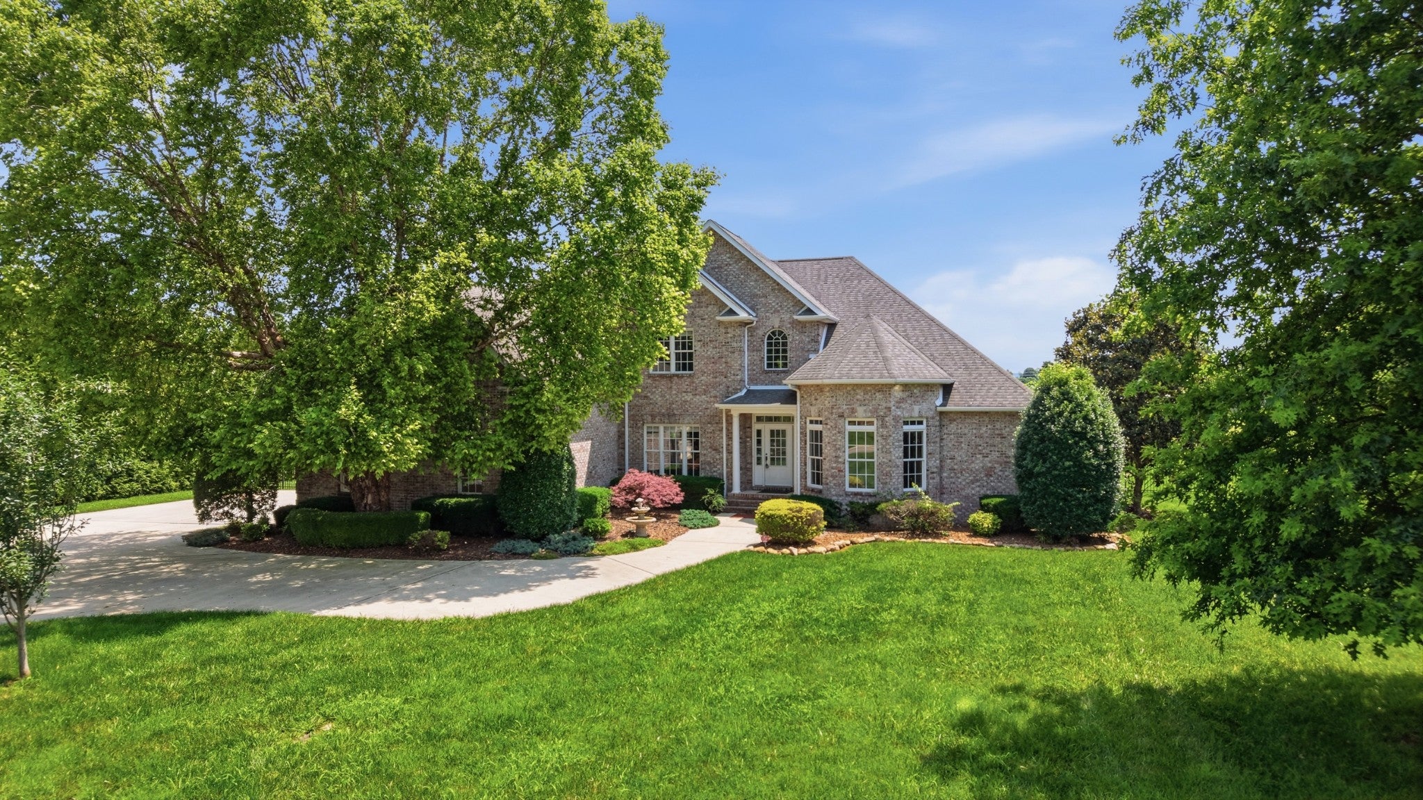 292 Ridgecrest Dr