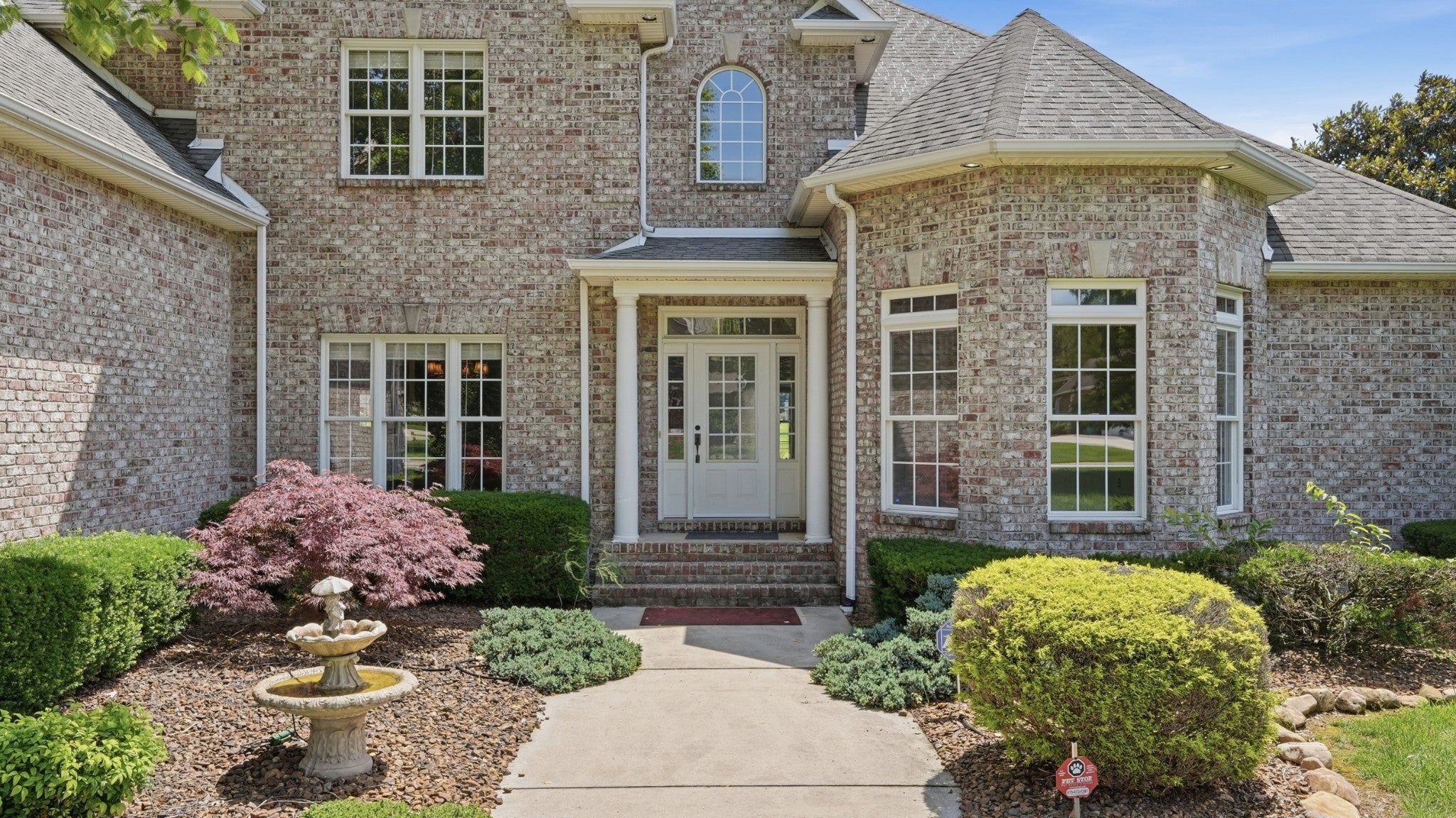 292 Ridgecrest Dr