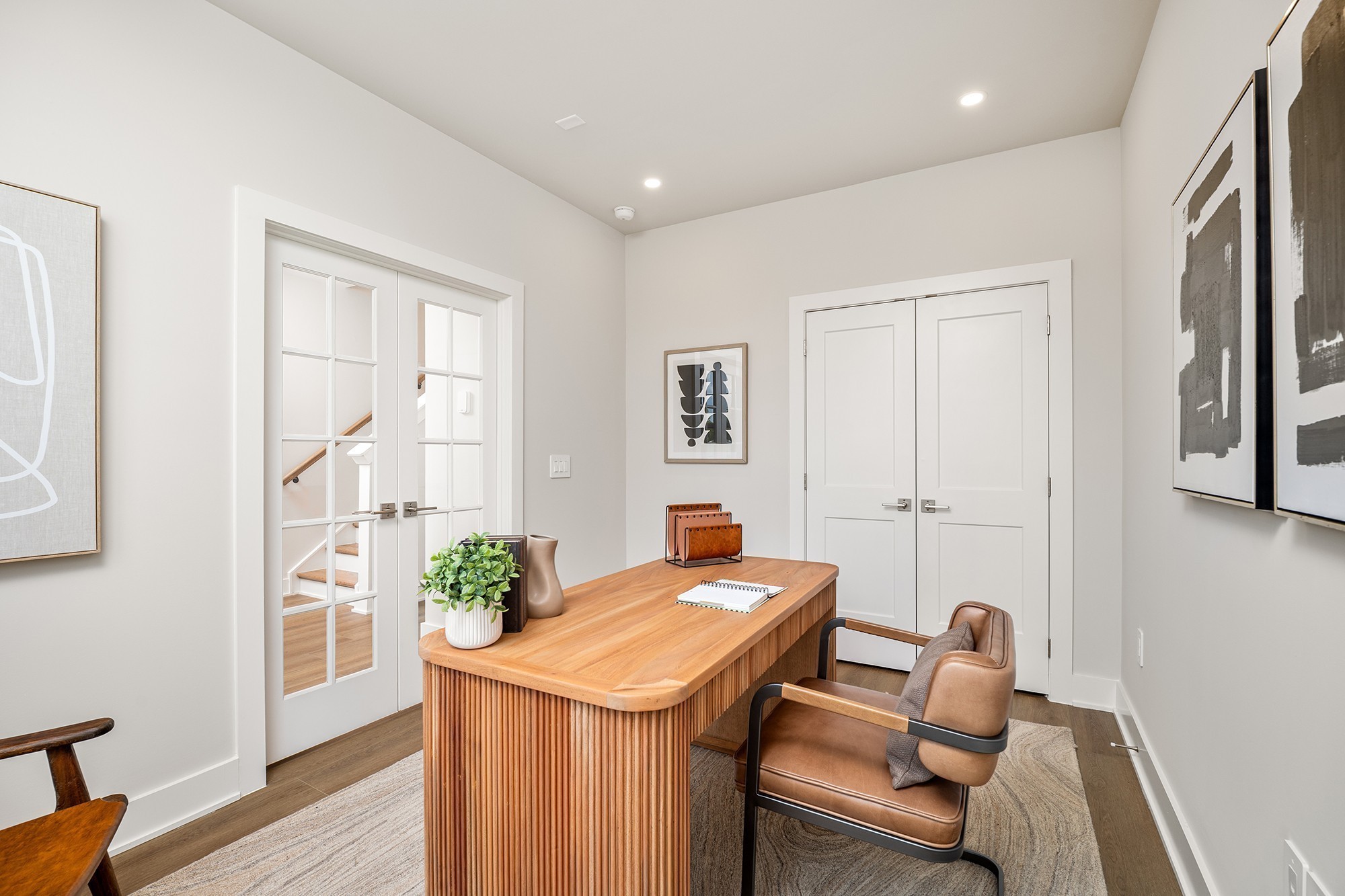 2615 Wilkinson Pike 1304