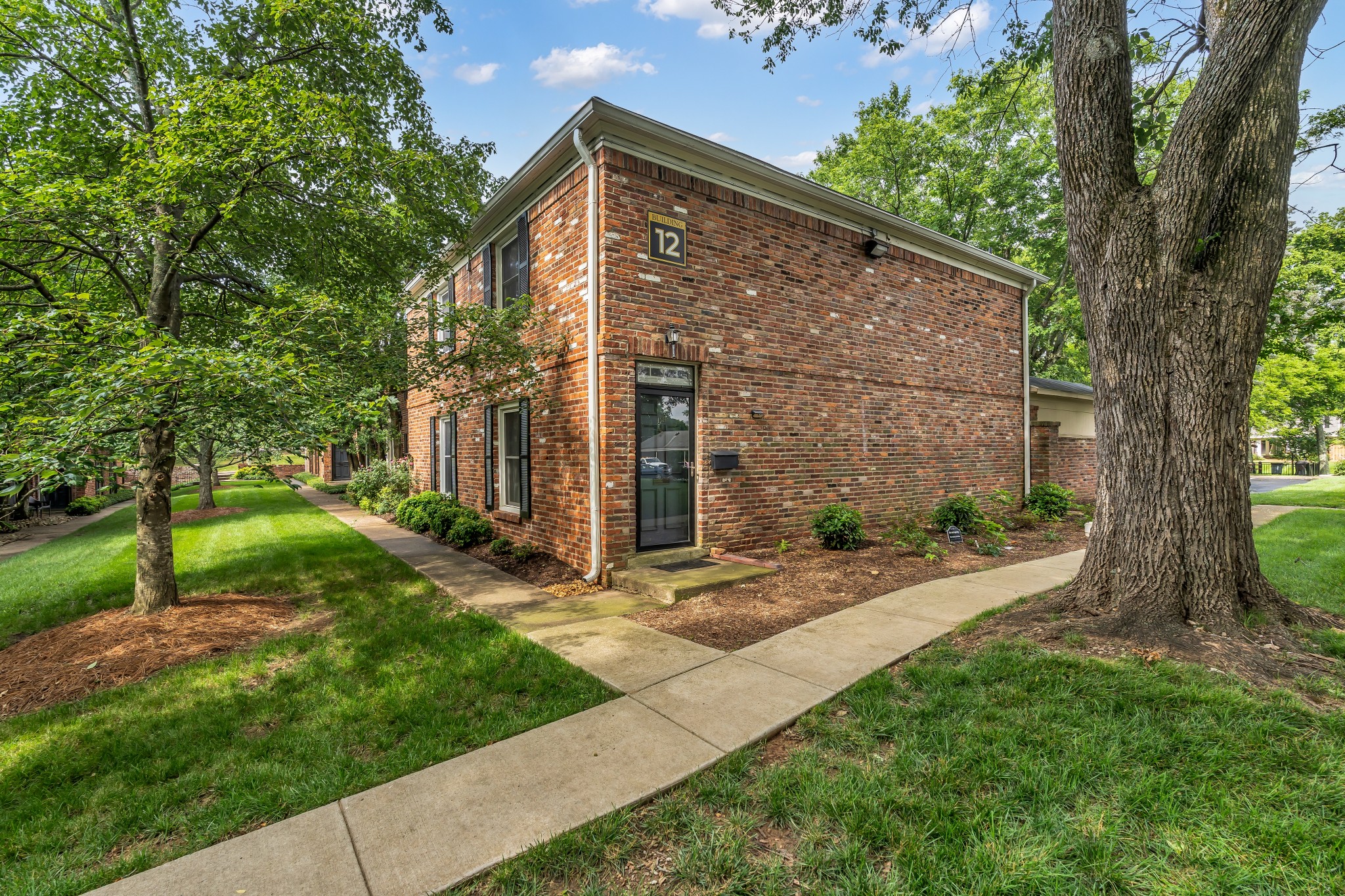 Middle Tennessee Properties 3 5025 Hillsboro Pike 12H