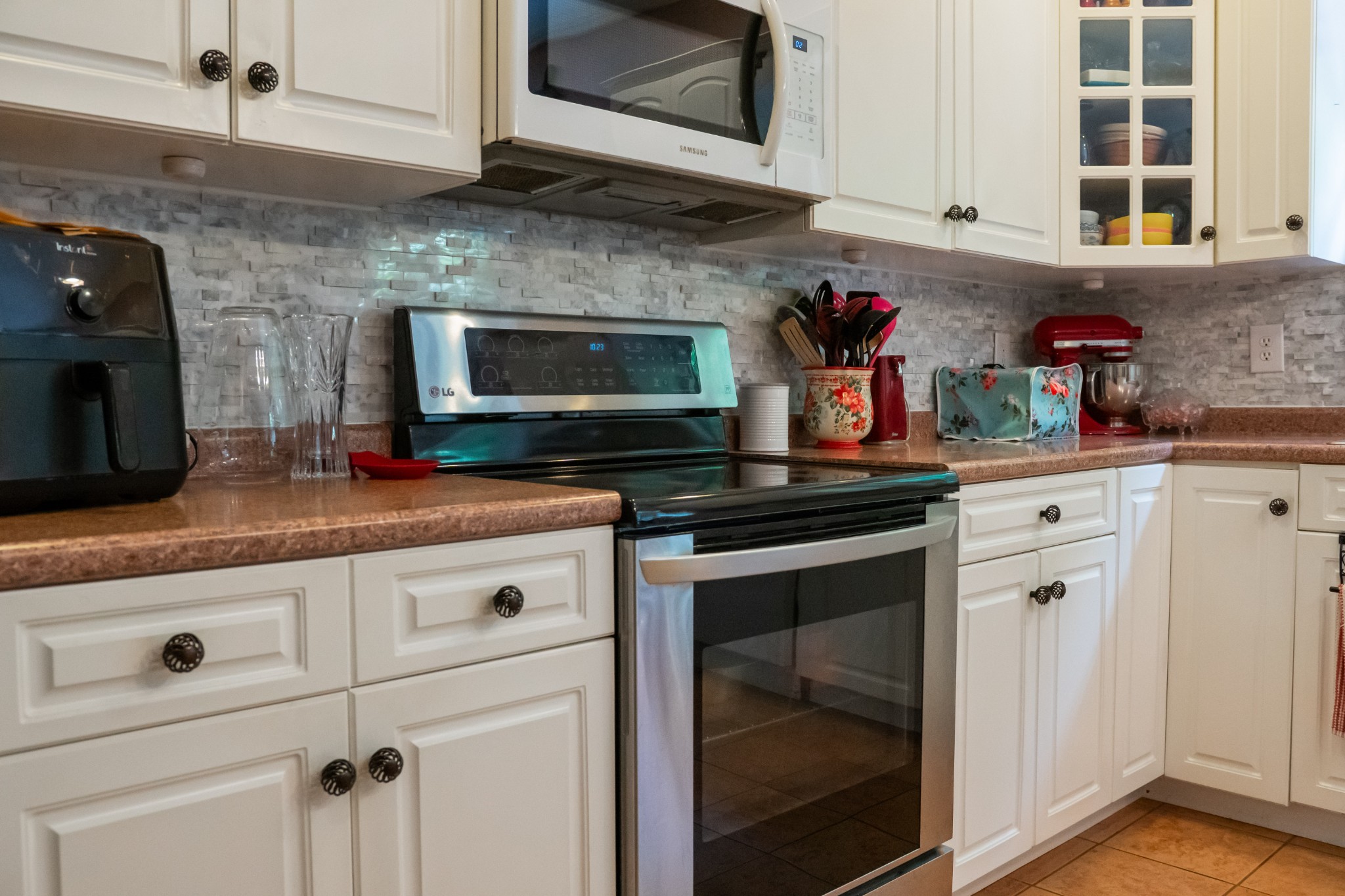 428 Clinchfield Dr