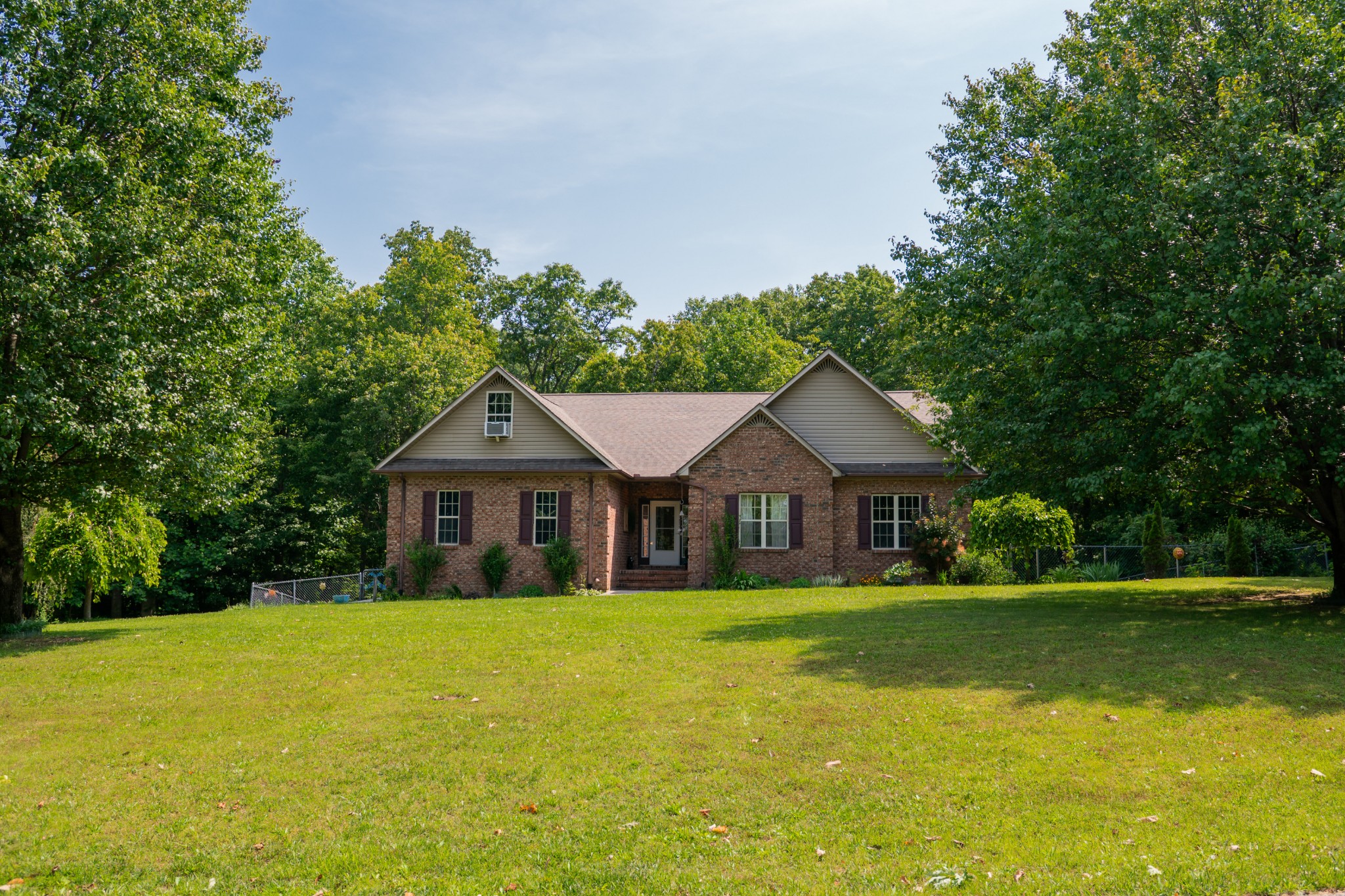 428 Clinchfield Dr
