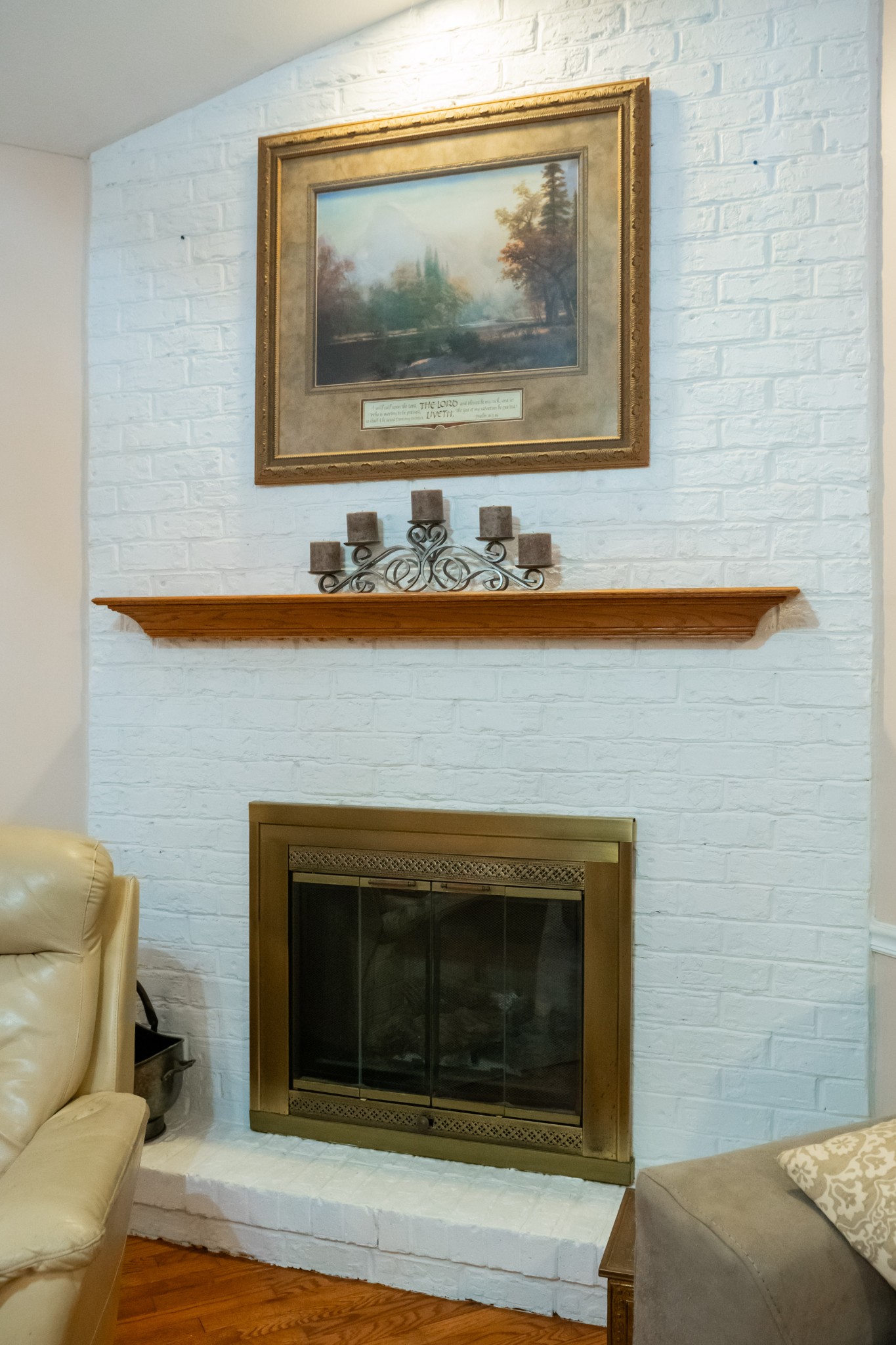428 Clinchfield Dr