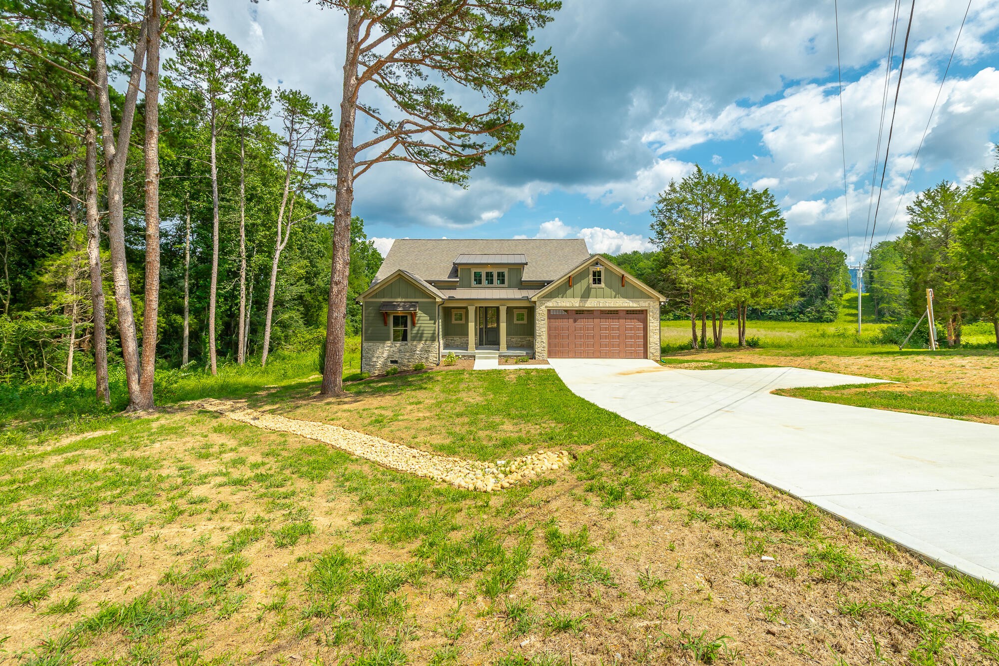 7639 Grasshopper Road