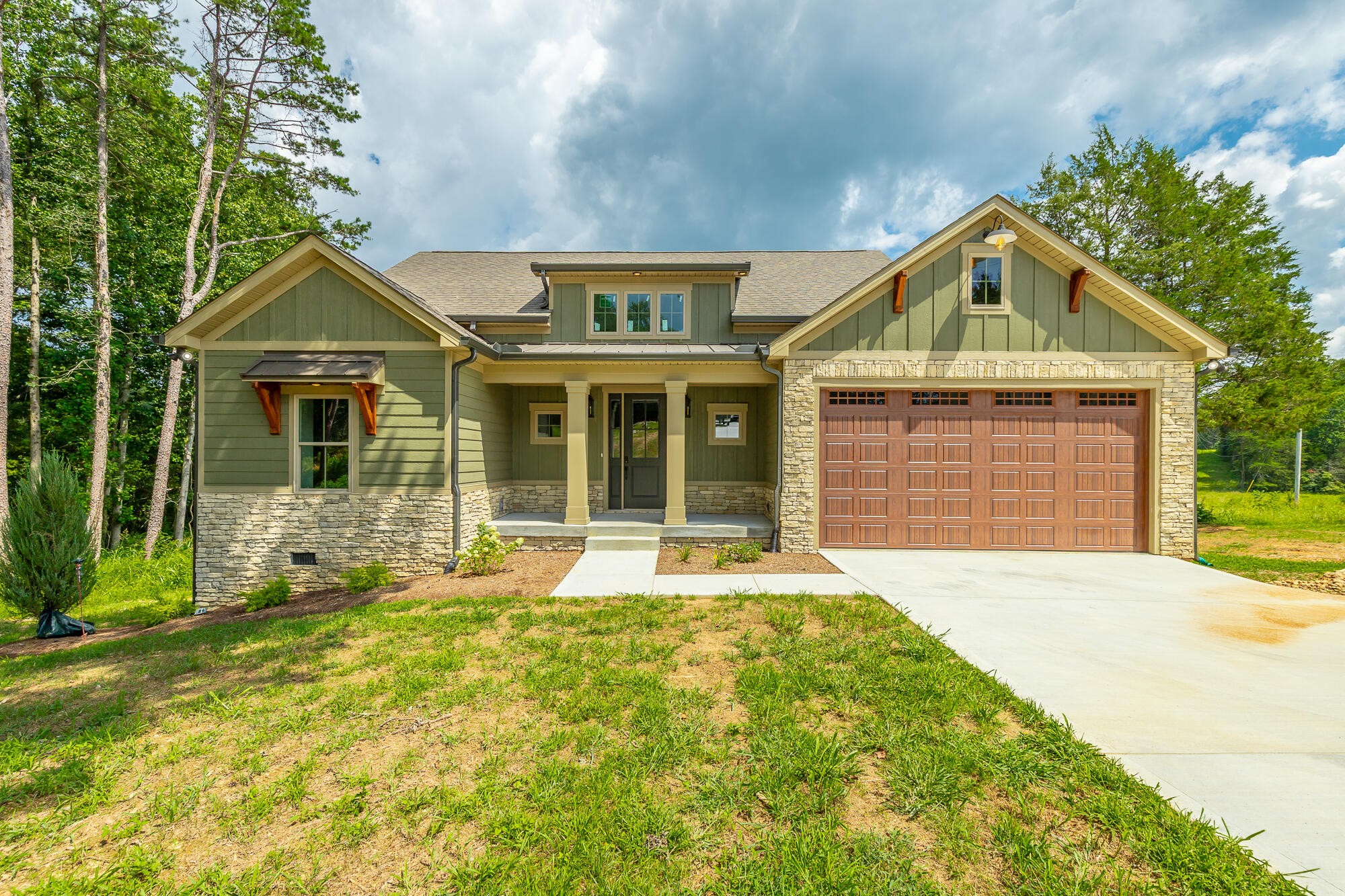 7639 Grasshopper Road