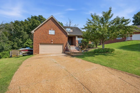 Featured picture for the property 3499665