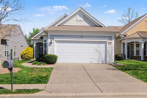 Photo of 220 Old Towne Dr, Mount Juliet, TN 37122 (MLS # 3165015)