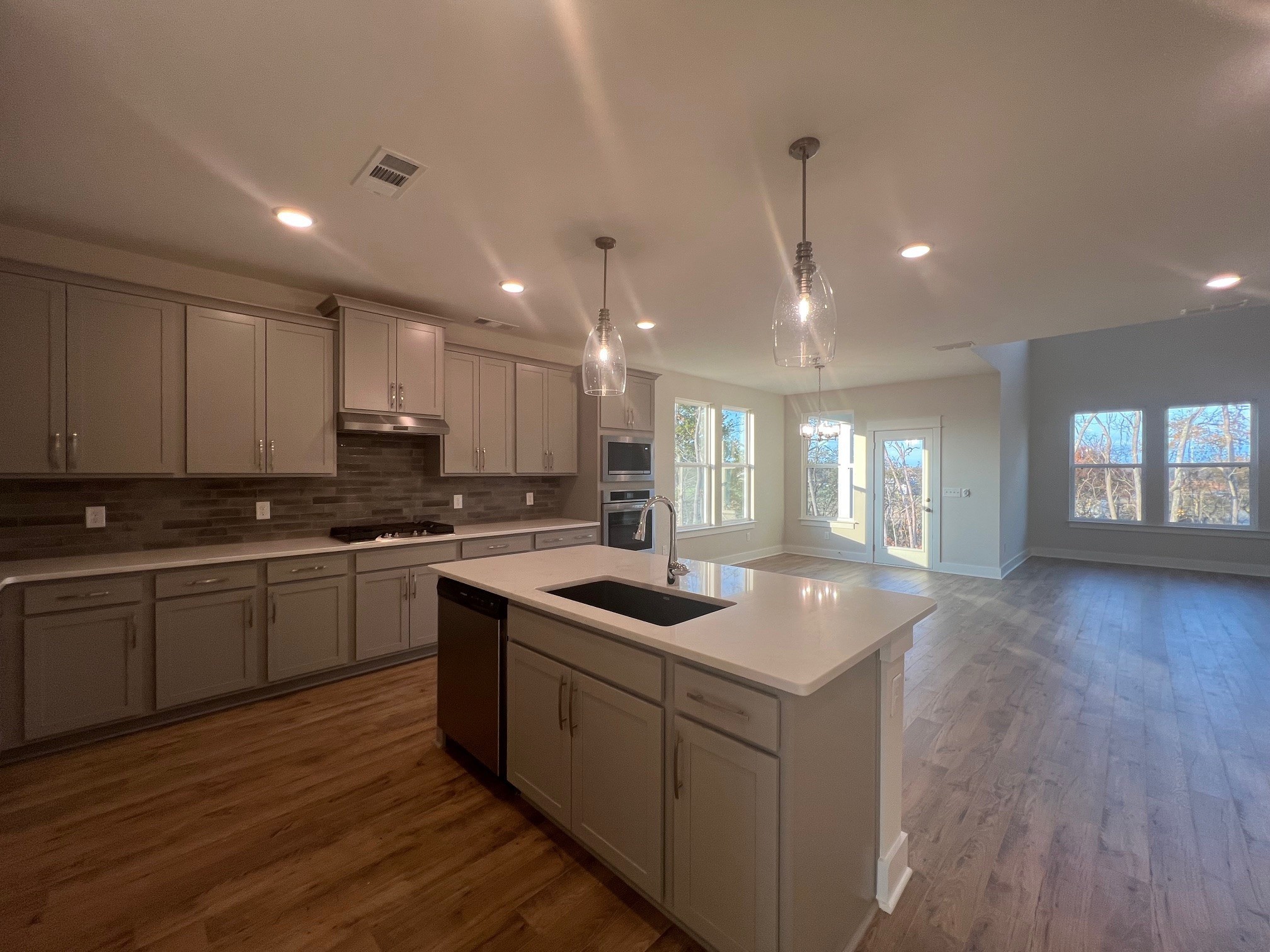 4138 Dream Beetle Loop