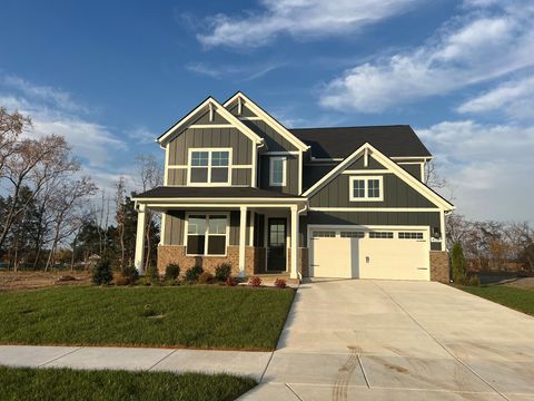 4138 Dream Beetle Loop Rockvale TN 37153