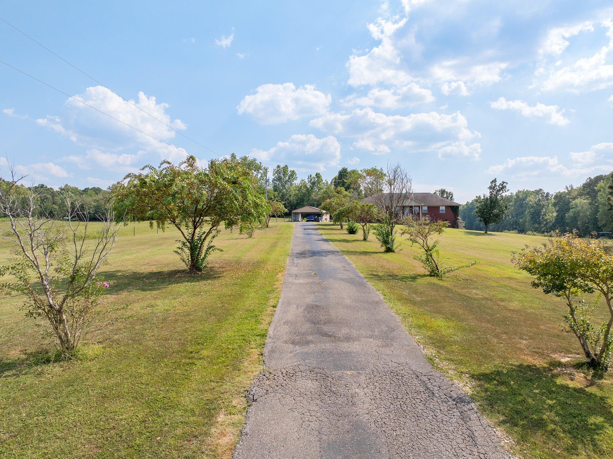 1354 Brandon Rd