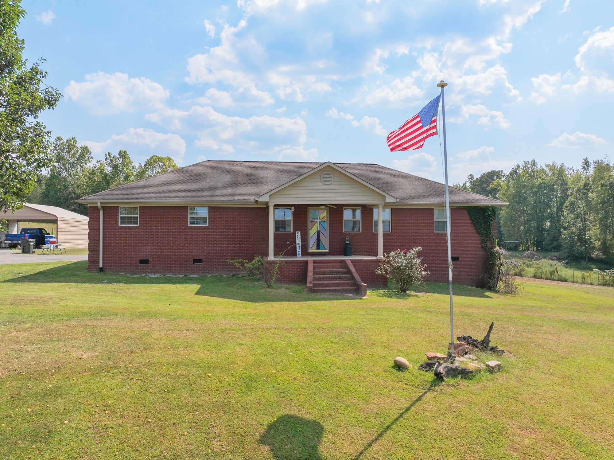 1354 Brandon Rd