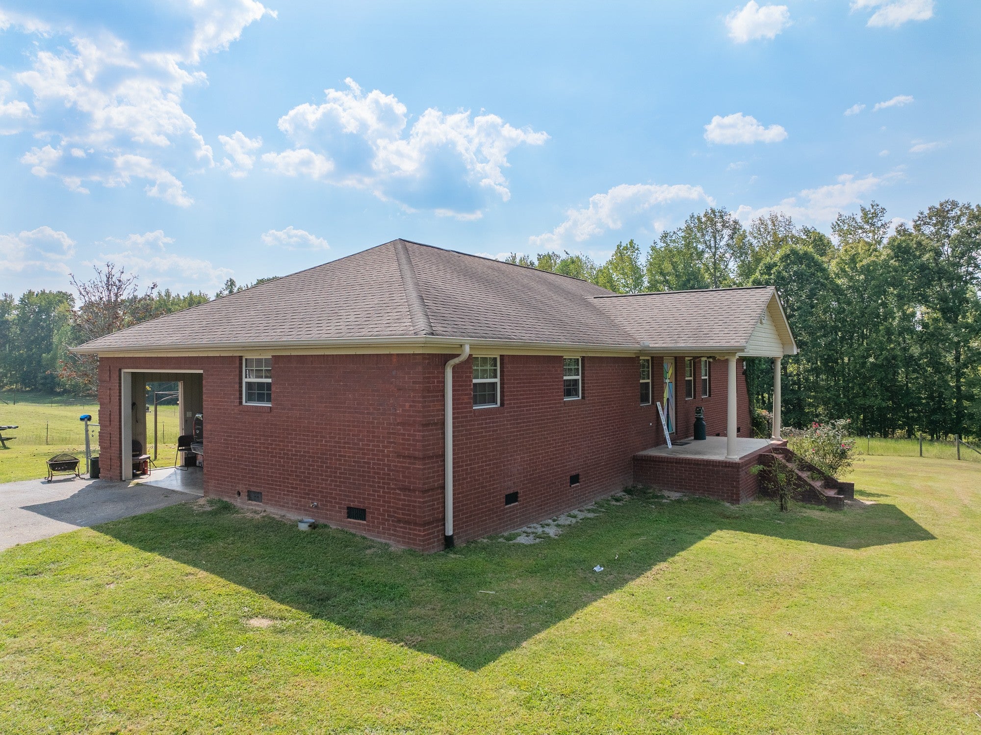 1354 Brandon Rd