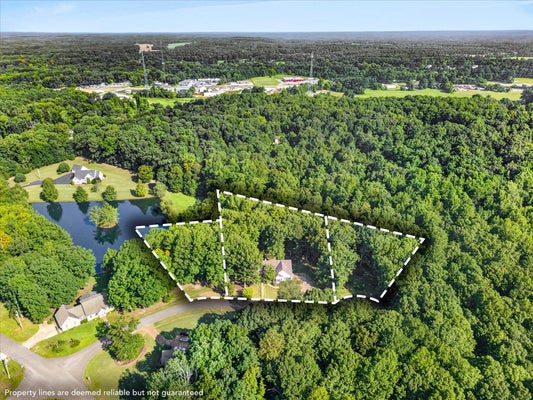 175 CASTLETON CV, PARIS, TN 38242 - Image 412a2f6247ecff83fe7cde7da7d00726/2056941532
