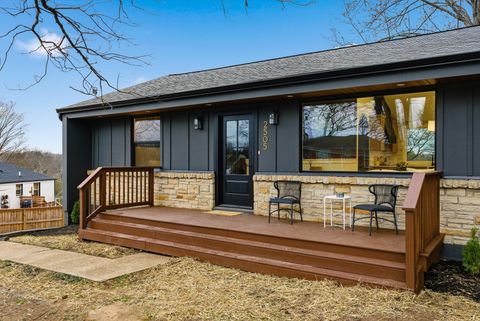 2505 Shadow Ln Nashville TN 37216